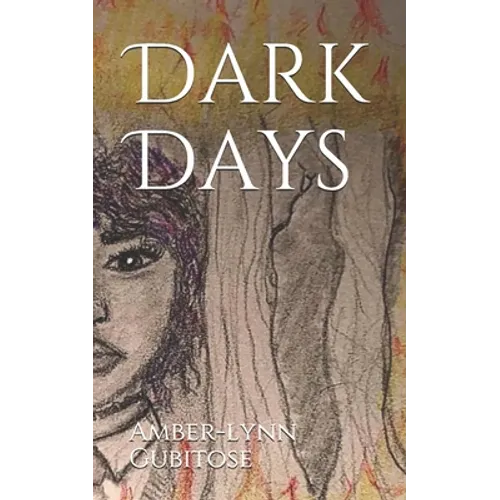 Dark Days - Paperback