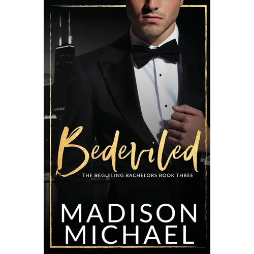 Bedeviled - Paperback