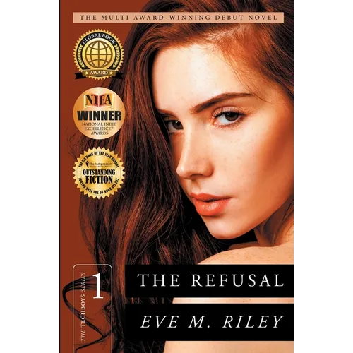 The Refusal - Paperback