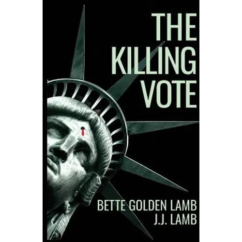The Killing Vote