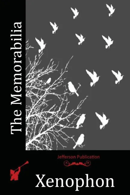 The Memorabilia - Paperback