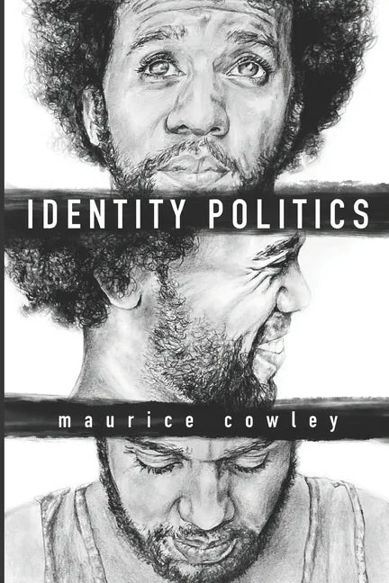 Identity Politics - Paperback