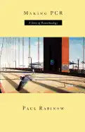 Making PCR: A Story of Biotechnology - Paperback