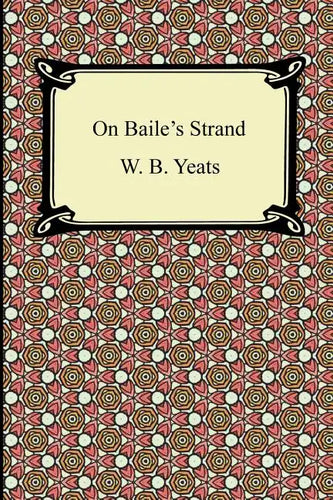 On Baile's Strand - Paperback