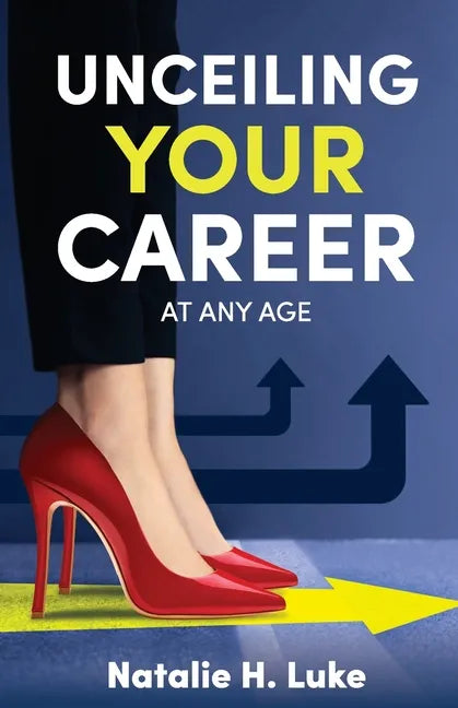 UnCeiling Your Career - Paperback