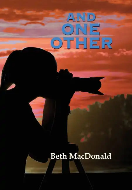 And One Other - Hardcover
