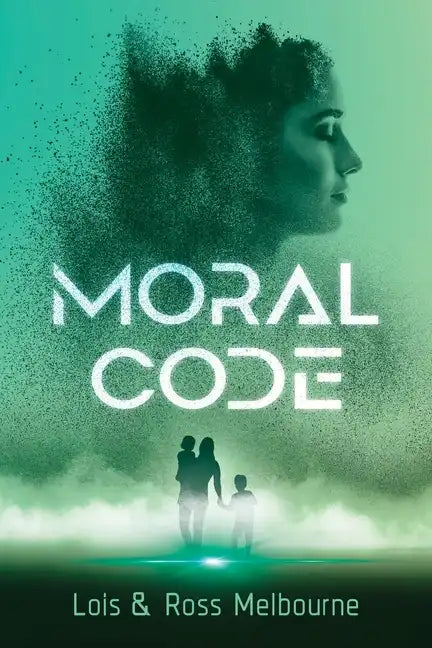 Moral Code - Paperback