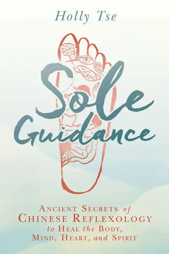 Sole Guidance - Paperback