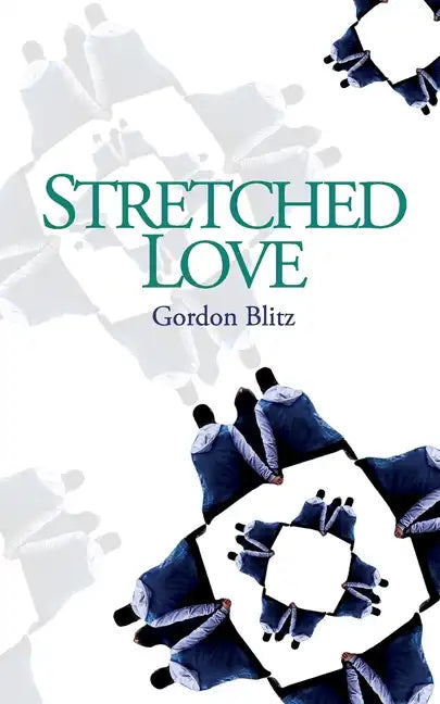 Stretched Love - Paperback