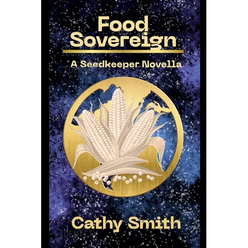Food Sovereignty - Paperback