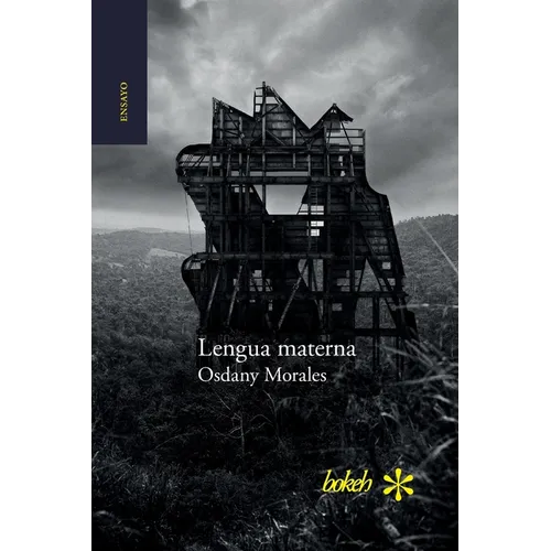 Lengua materna - Paperback