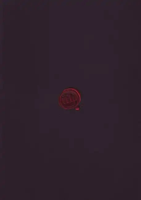 Hateful Options: A the Hateful place supplement - Paperback