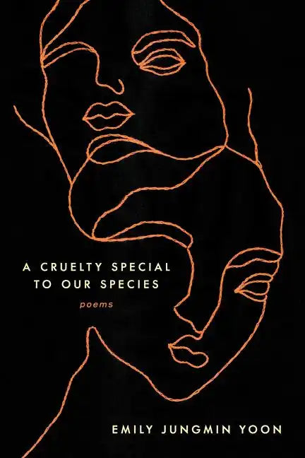 A Cruelty Special to Our Species - Paperback