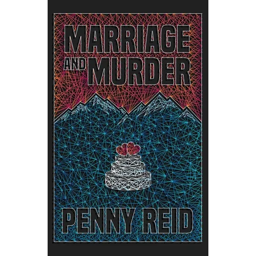 Marriage and Murder - Hardcover