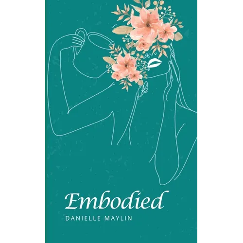 Embodied - Paperback