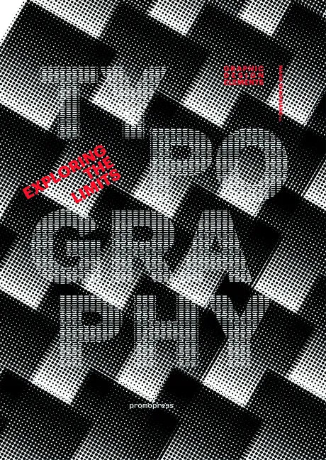 Typography - Hardcover
