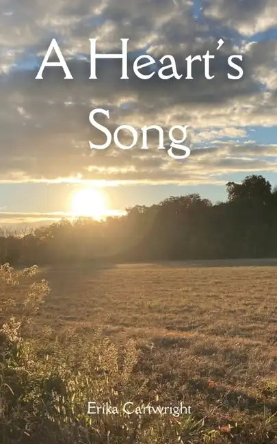 A Heart's Song - Paperback
