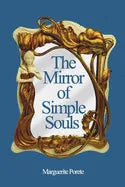 The Mirror of Simple Souls - Paperback