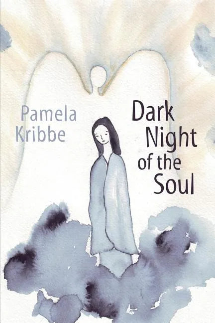 Dark Night of the Soul - Paperback