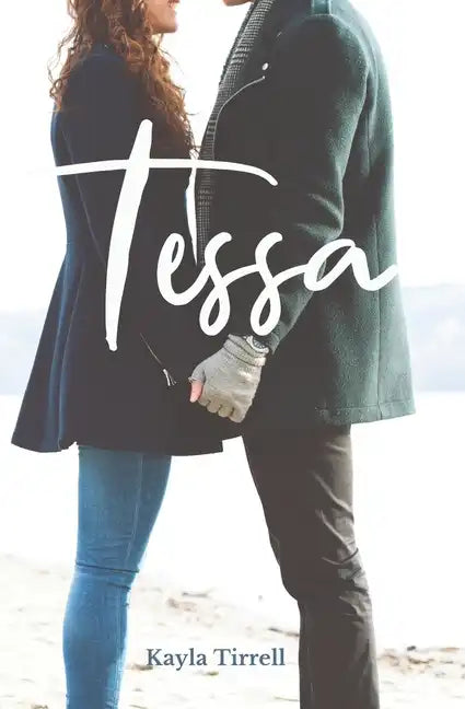 Tessa - Paperback