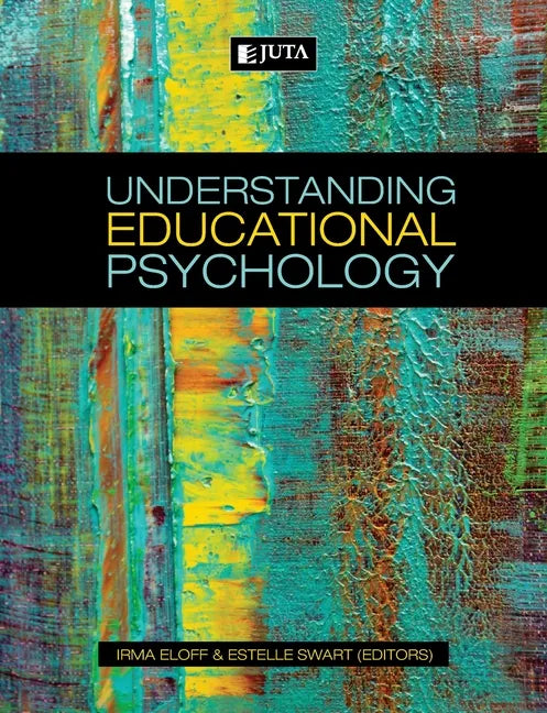 Understanding Educational Psychology - Paperback