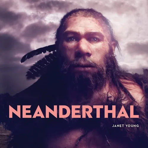 Neanderthals - Paperback