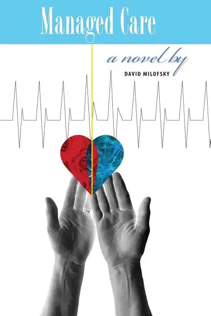 Managed Care - Paperback