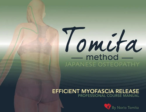 Efficient Myofascia Release: Professional Course Manual - Paperback