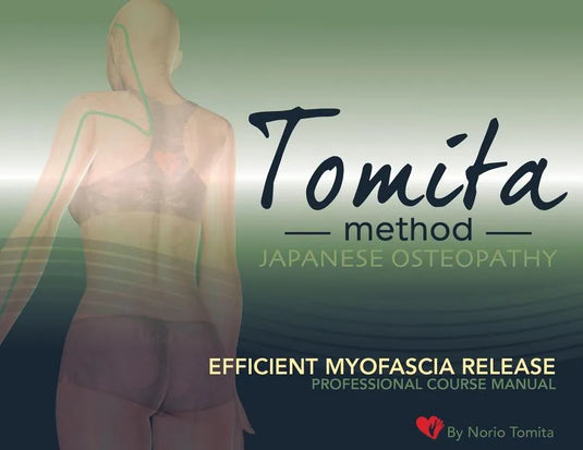 Efficient Myofascia Release: Professional Course Manual - Paperback