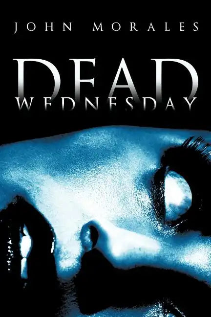 Dead Wednesday - Paperback