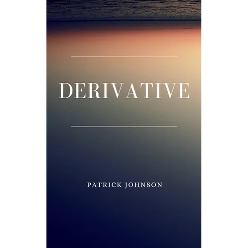 Derivative - Paperback