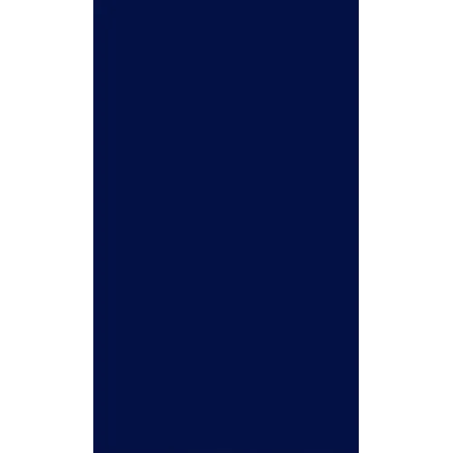 Human Nature in It's Fourfold State - Hardcover