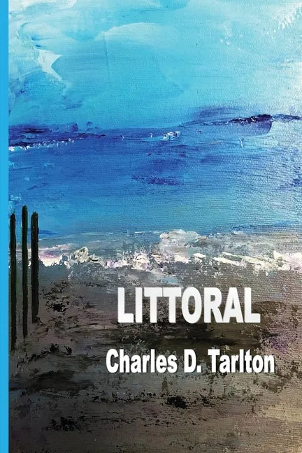 Littoral - Paperback