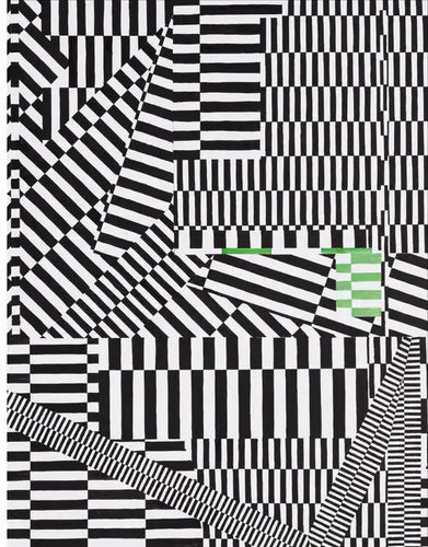 Richard Wright (2023) - Hardcover