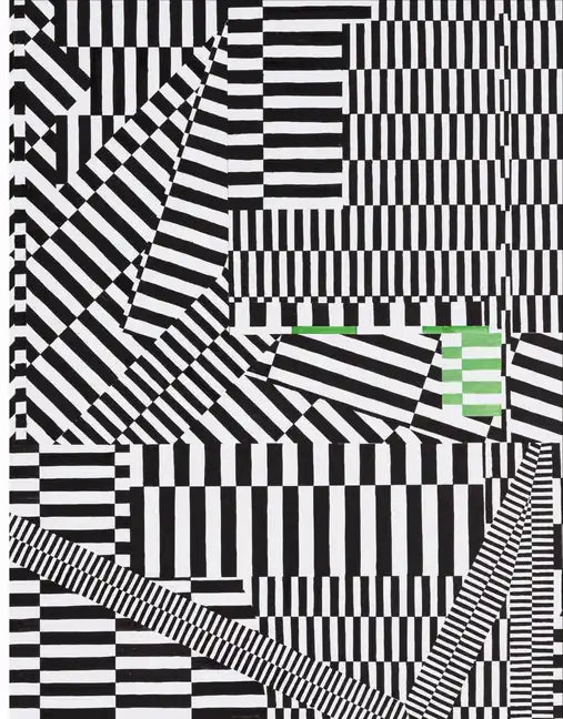 Richard Wright (2023) - Hardcover