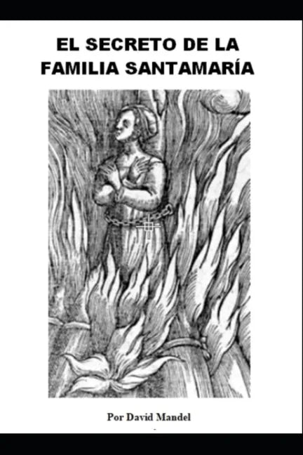 El Secreto de la Familia Santamaria - Paperback