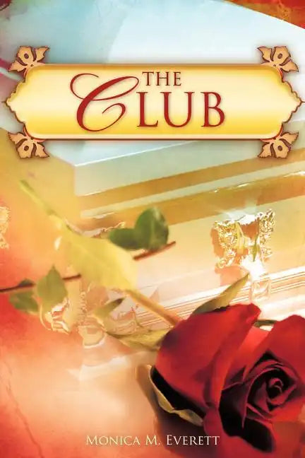 The Club - Paperback