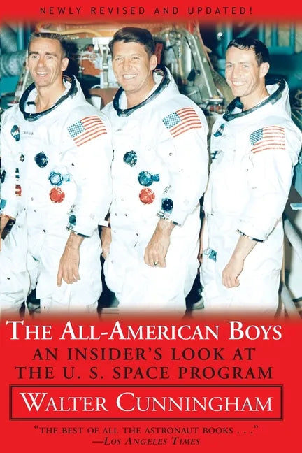 All-American Boys - Paperback