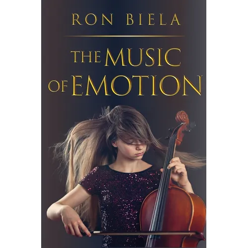 The Music of Emotion - Paperback