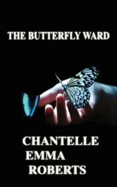 The Butterfly Ward - Paperback