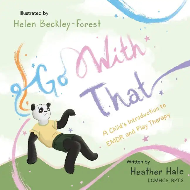 Go With That! - Paperback