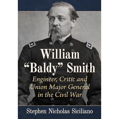 William 