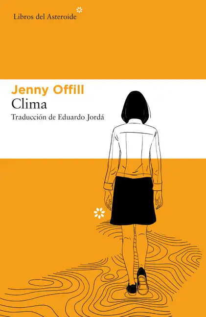 Clima - Paperback