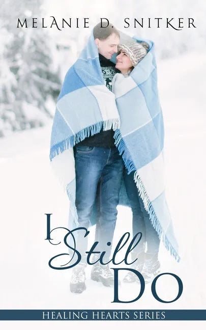 I Still Do - Paperback