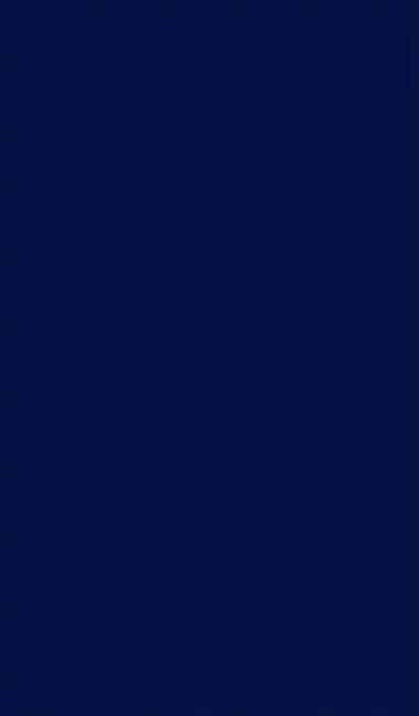 Exposition of First John 1 & 2 - Hardcover