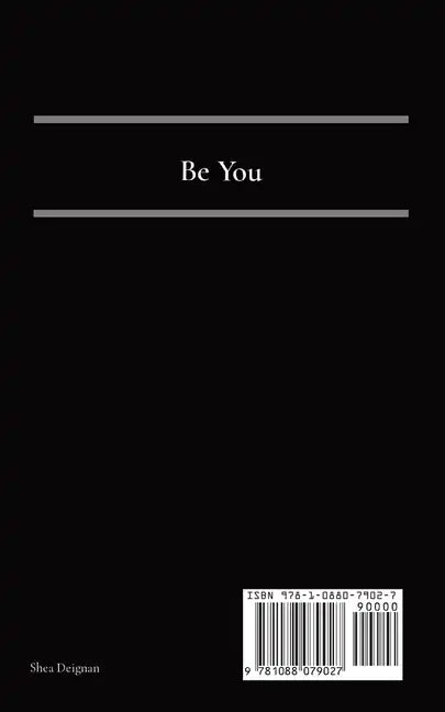 I'm Perfect. Neither is Life - Paperback