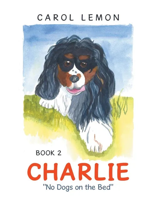 Charlie: 