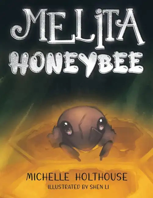 Melita Honeybee - Paperback
