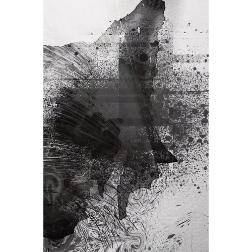 My Name Is Wolf - Paperback