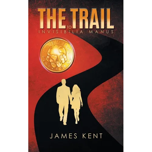 The Trail - Paperback